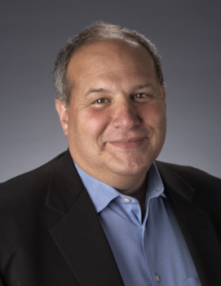 Mark Berns