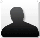 Mark Berns Professional Profile