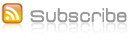 Subscribe to this sites feed