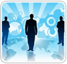 Strategy Implementation