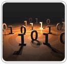 Technology Selection & Change
